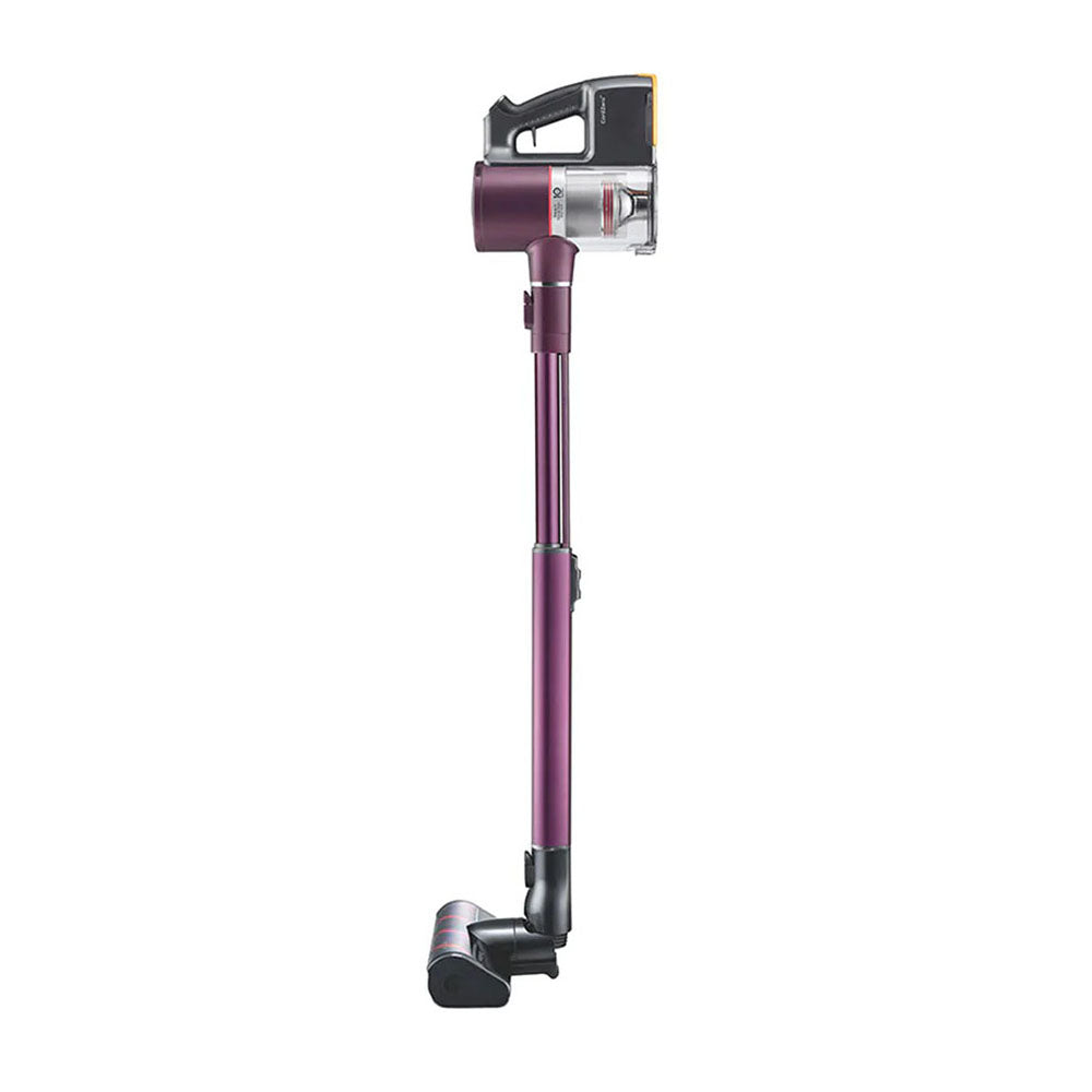 LG A9NEOMASTER Cordless Handstick Vacuum Cleaner, Image 10