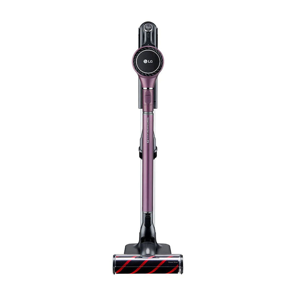 LG A9NEOMASTER Cordless Handstick Vacuum Cleaner, Image 2