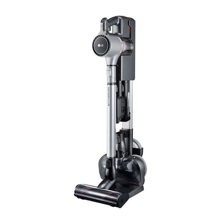 LG A9NEOMAX Cordless Handstick w/ Power Drive Mop, Image 1