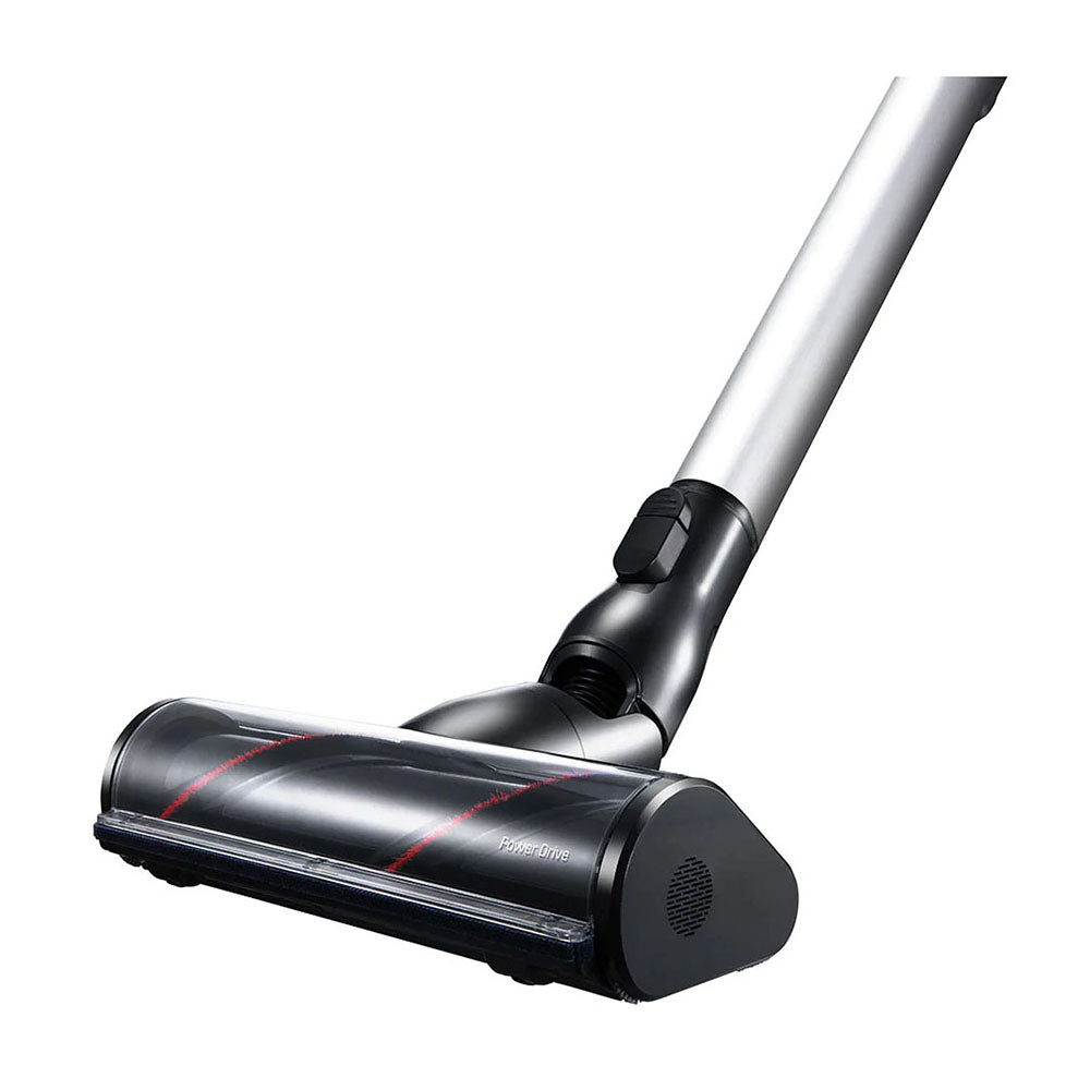LG A9NEOMAX Cordless Handstick w/ Power Drive Mop