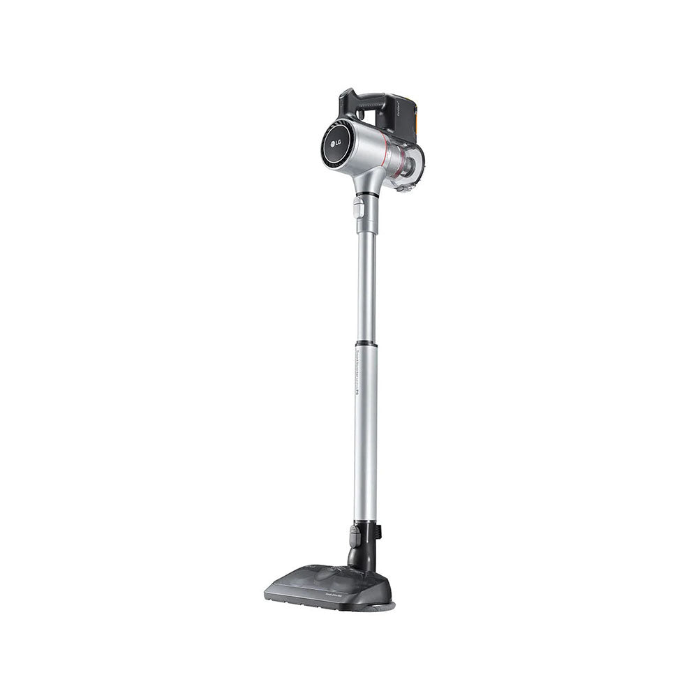 LG A9NEOMAX Cordless Handstick w/ Power Drive Mop, Image 5