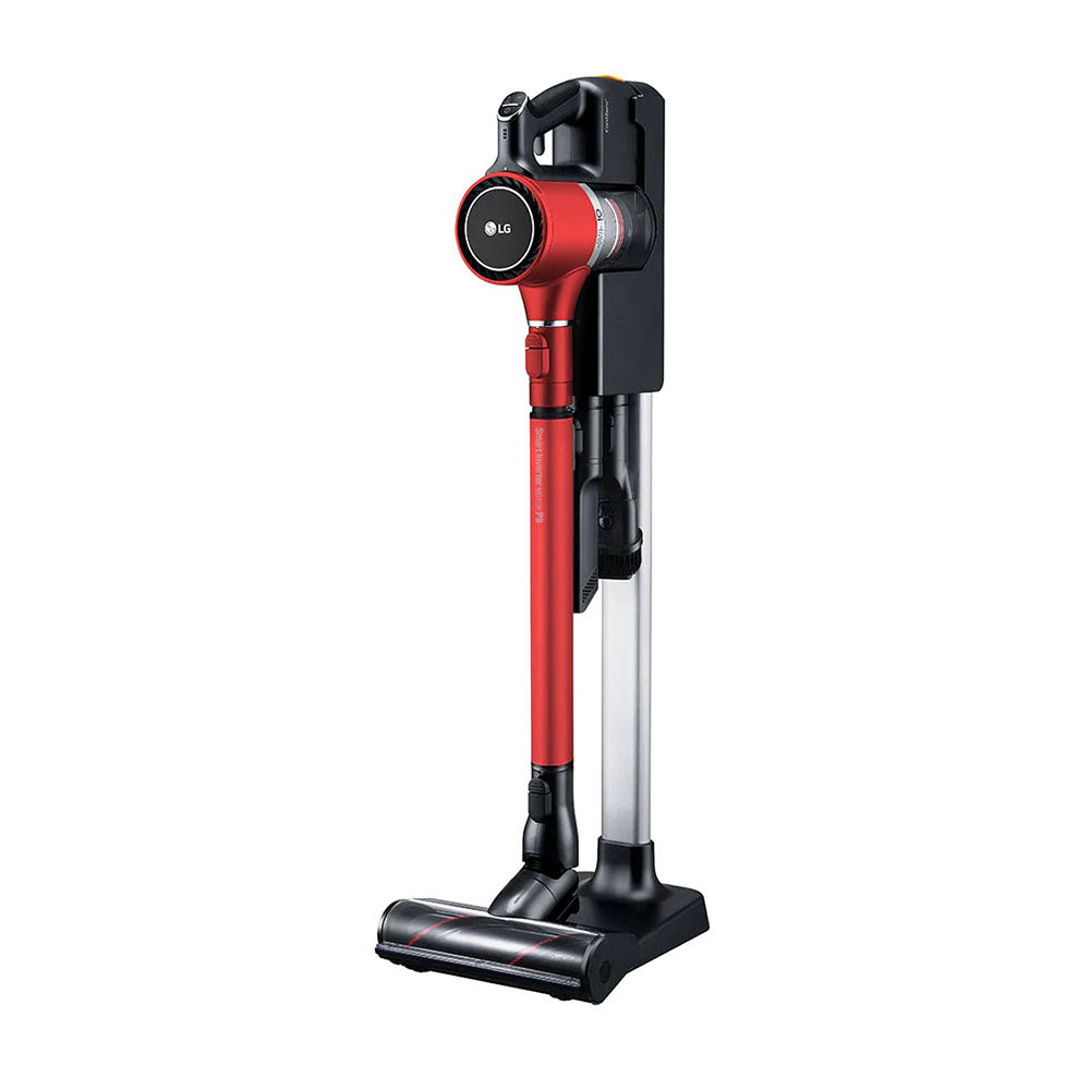 LG A9NEOMULTI Cordless Handstick Vacuum Cleaner, Image 1