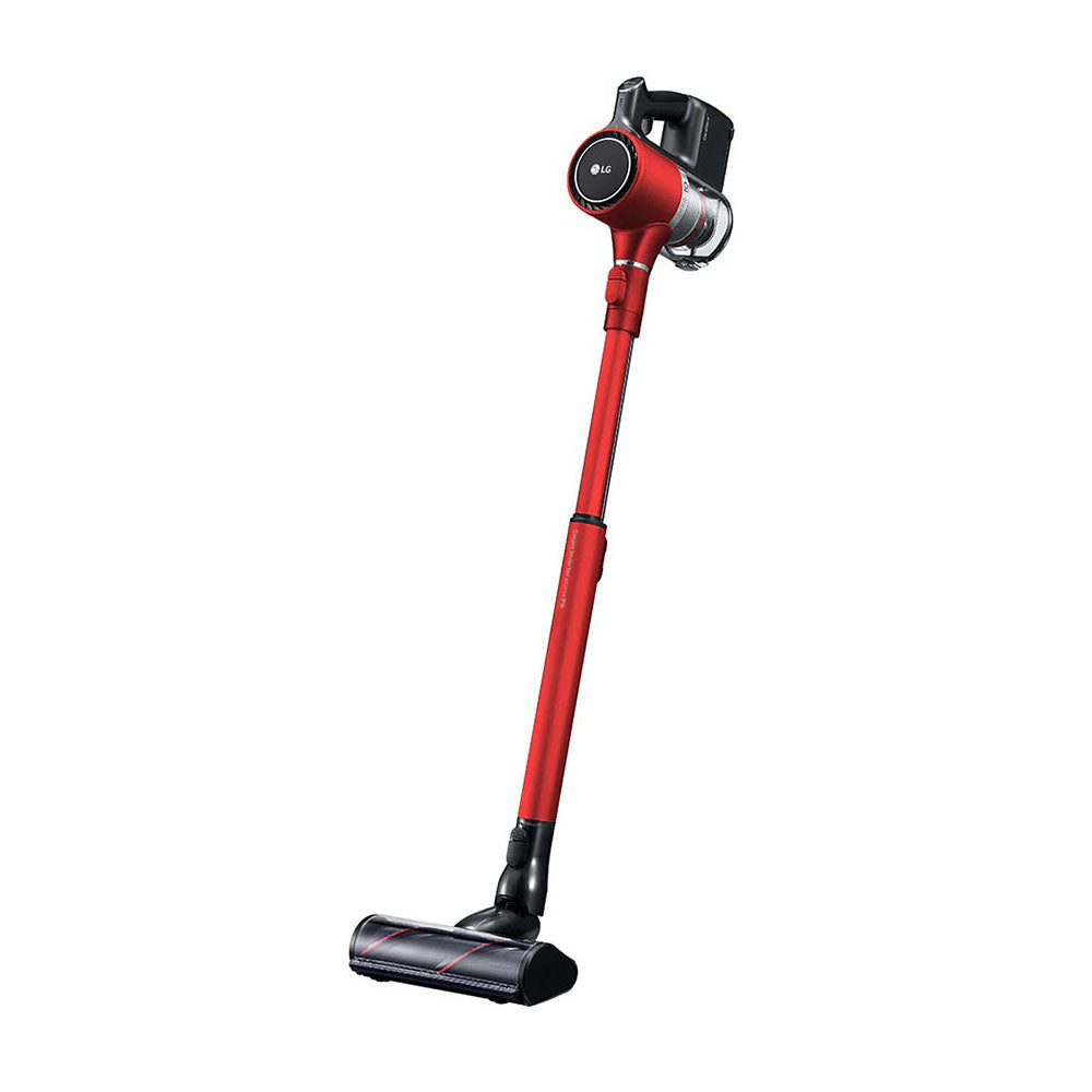 LG A9NEOMULTI Cordless Handstick Vacuum Cleaner, Image 4