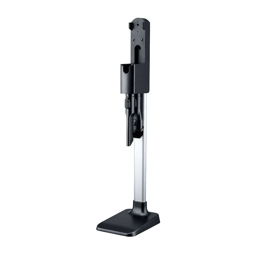 LG A9NEOMULTI Cordless Handstick Vacuum Cleaner, Image 5