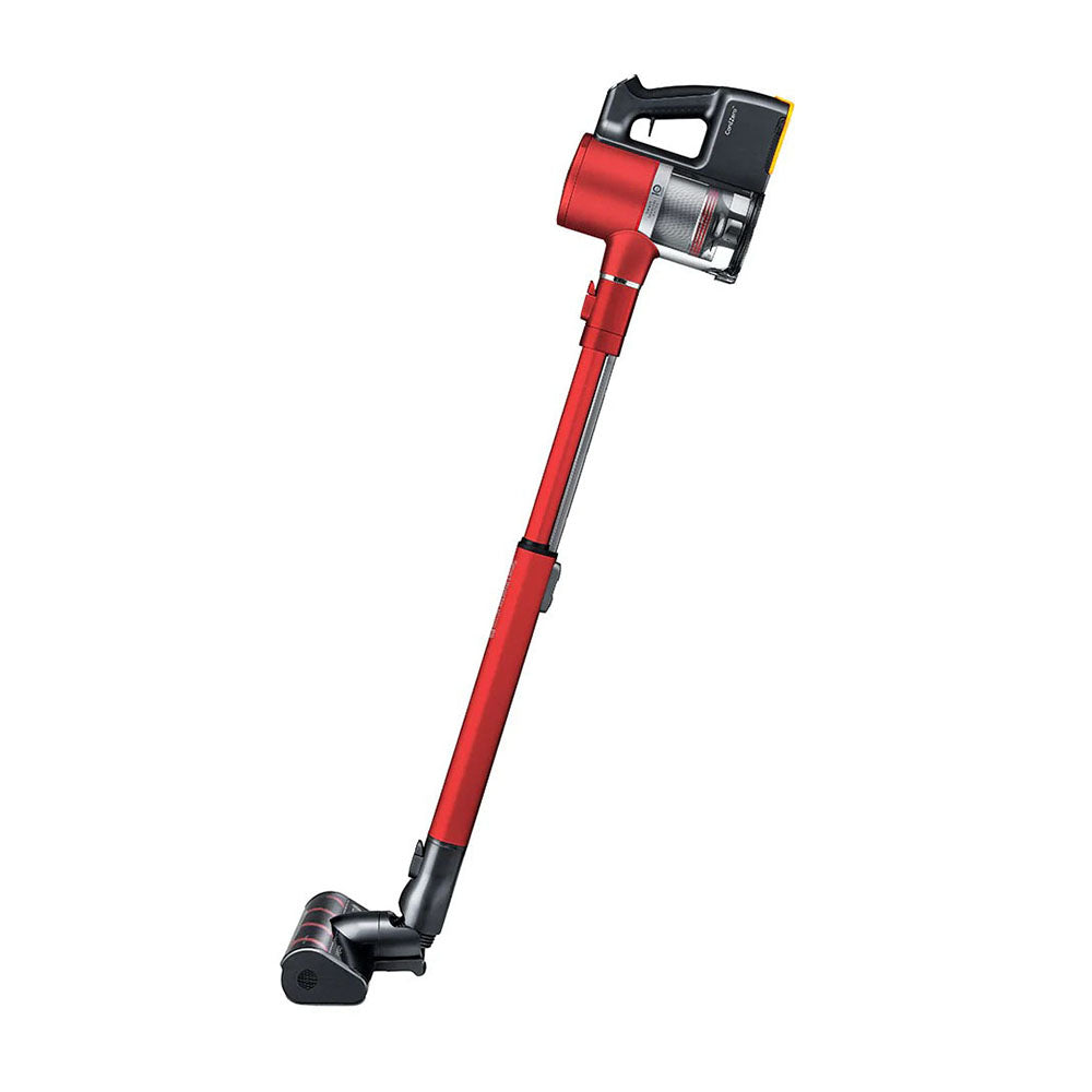 LG A9NEOMULTI Cordless Handstick Vacuum Cleaner, Image 3