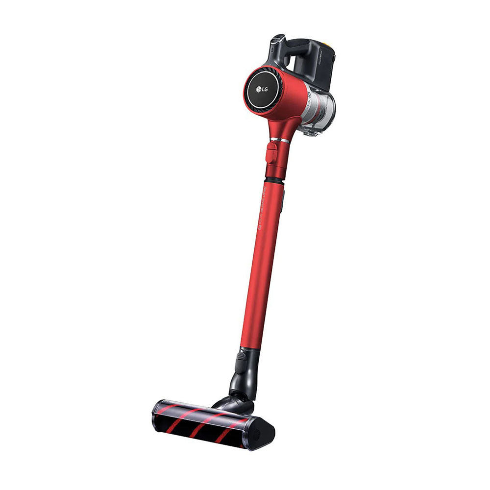 LG A9NEOMULTI Cordless Handstick Vacuum Cleaner, Image 2