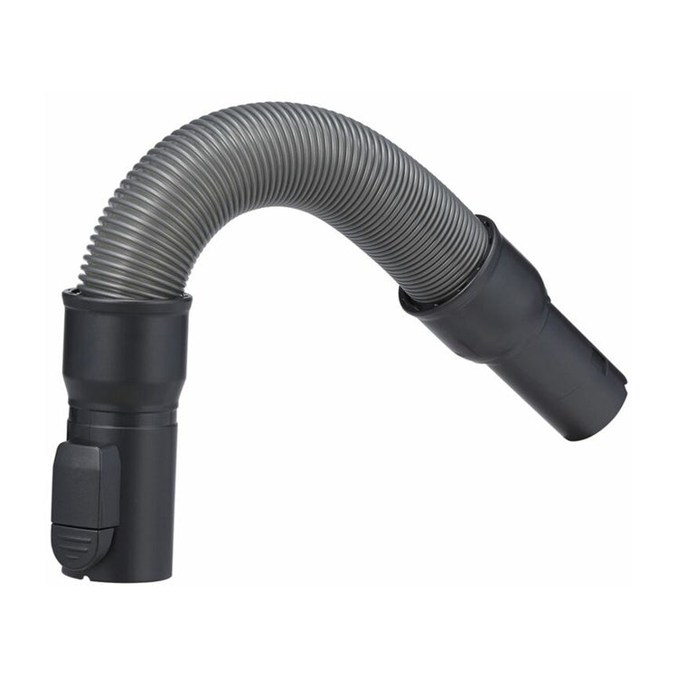 LG A9N-FLEX Powerful Cordless Handstick Vacuum, Suction pipe