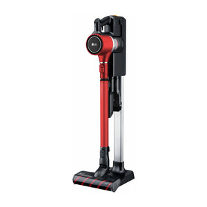 LG A9N-MULTI Powerful Cordless Handstick Vacuum, Front left view