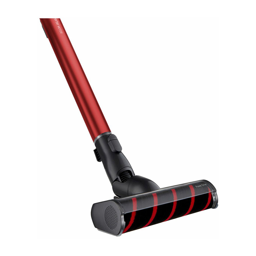 LG A9N-MULTI Powerful Cordless Handstick Vacuum