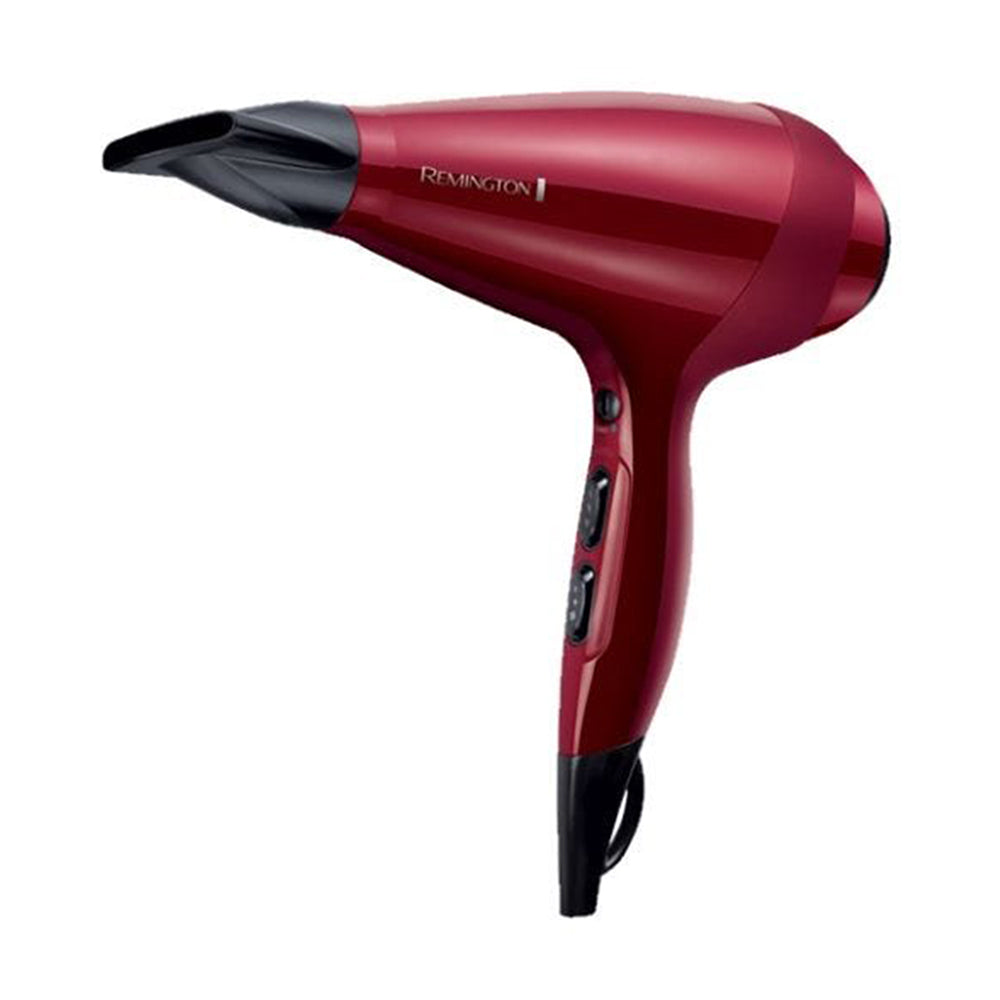 Remington AC9096AU Salon Pro Ceramic Hair Dryer at APPLIANCE GIANT