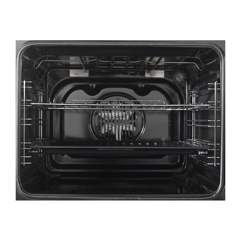 Arc AR2S 60cm Electric Built-In Double Oven