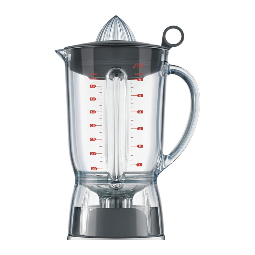 Breville kinetix best sale