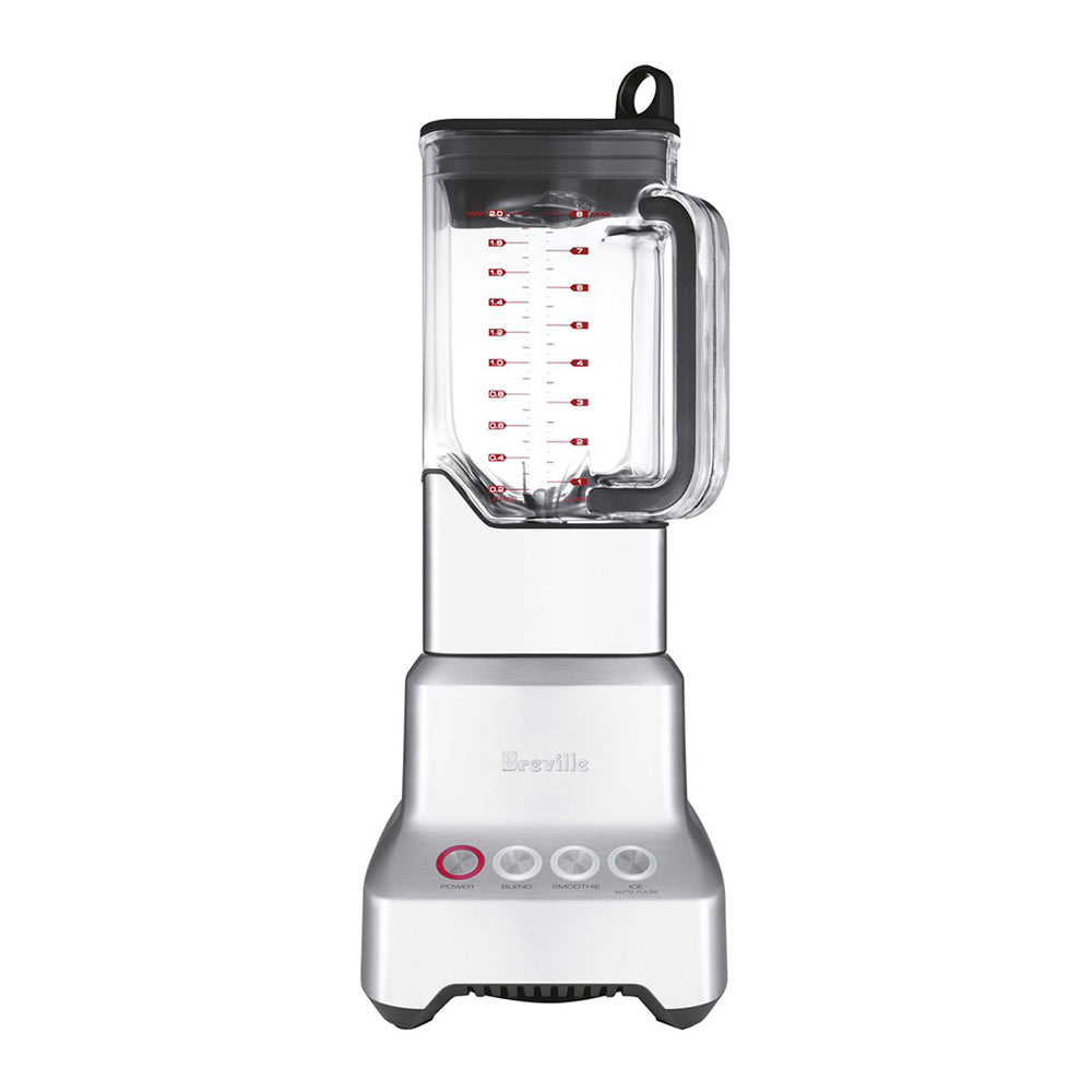 Breville BBL800BSS the Kinetix¬Æ Pro Blender, Image 1