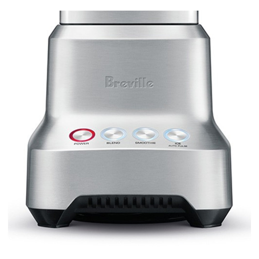 Breville BBL800BSS the Kinetix¬Æ Pro Blender