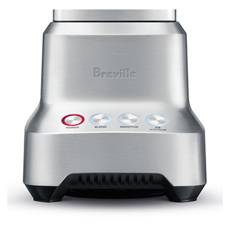 Breville BBL800BSS the Kinetix¬Æ Pro Blender, Image 5