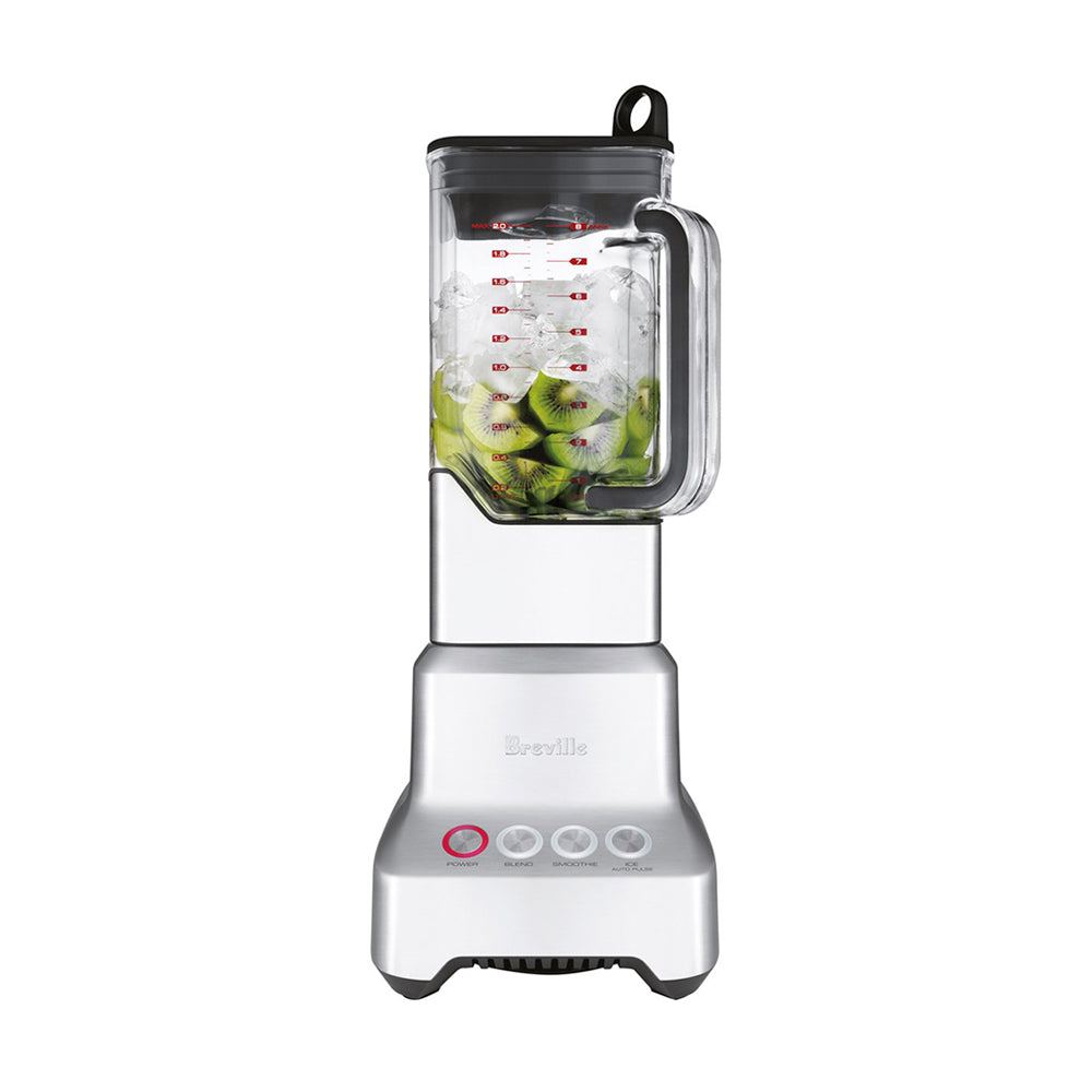 Breville BBL800BSS the Kinetix¬Æ Pro Blender, Image 2