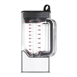 Breville BBL800BSS the Kinetix¬Æ Pro Blender, Image 3