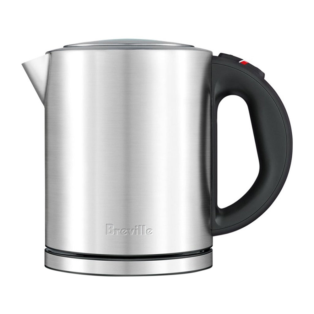 Breville BKE320BSS 1L Compact Kettle at APPLIANCE GIANT