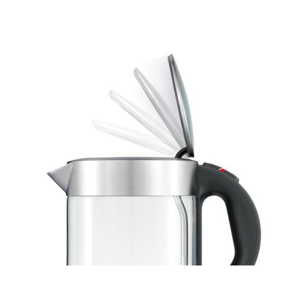 Breville BKE395 Compact Kettle