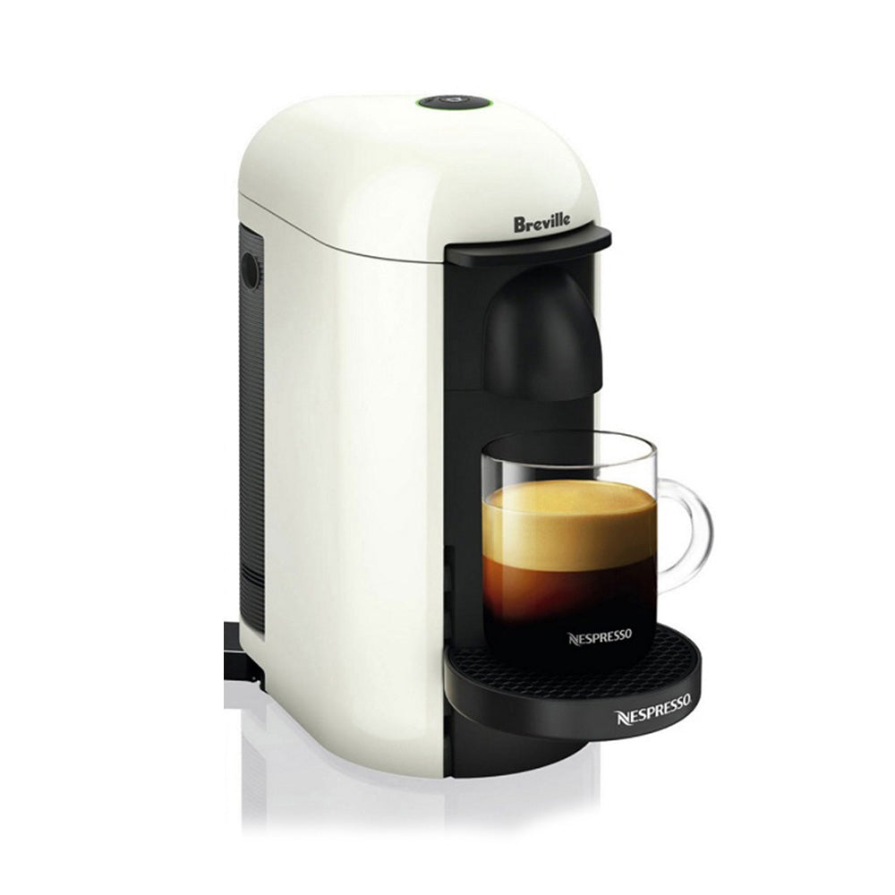 Breville BNV320WHT VertuoPlus