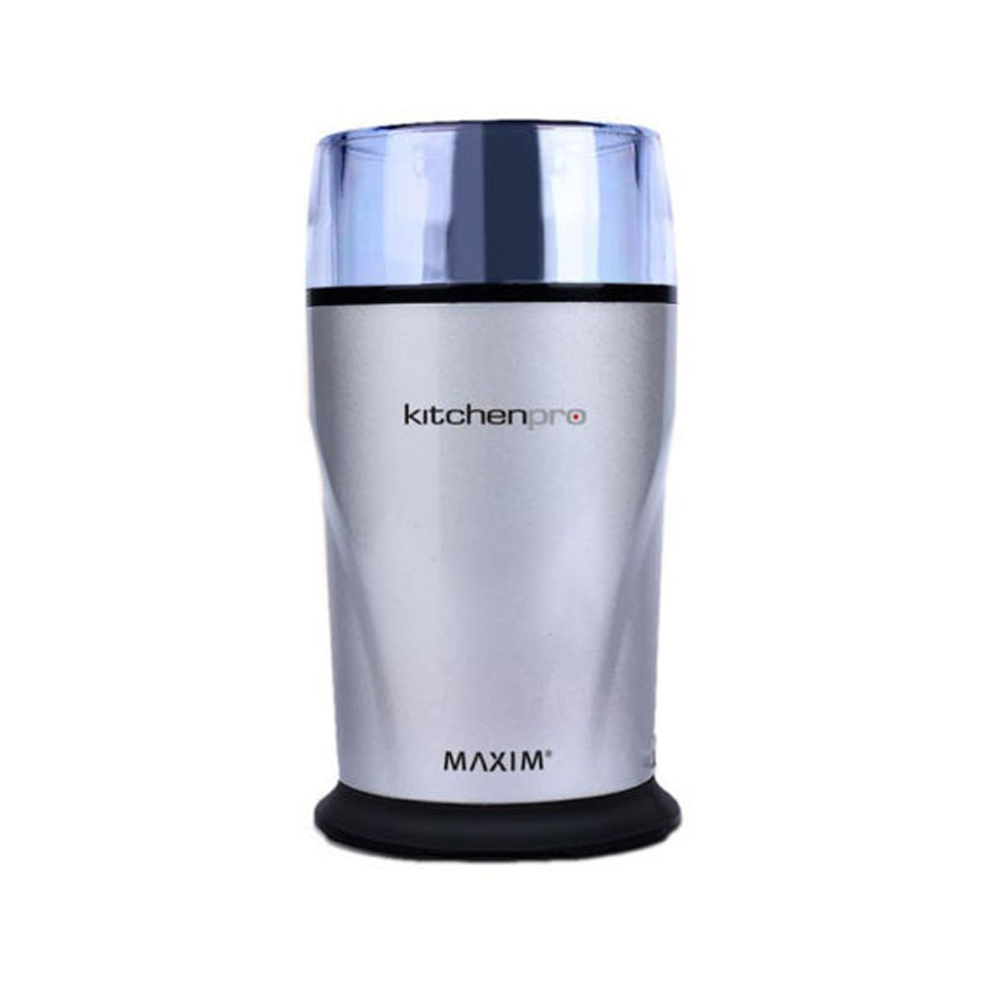 Maxim CG603 130W Coffee & Herbs Spice Grinder