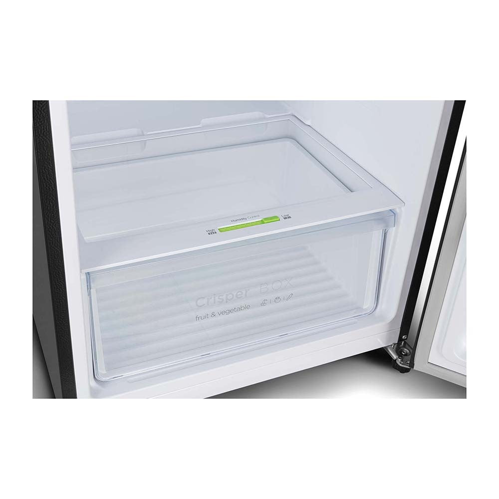 CHiQ CTM347NB2 348L Top Mount Refrigerator