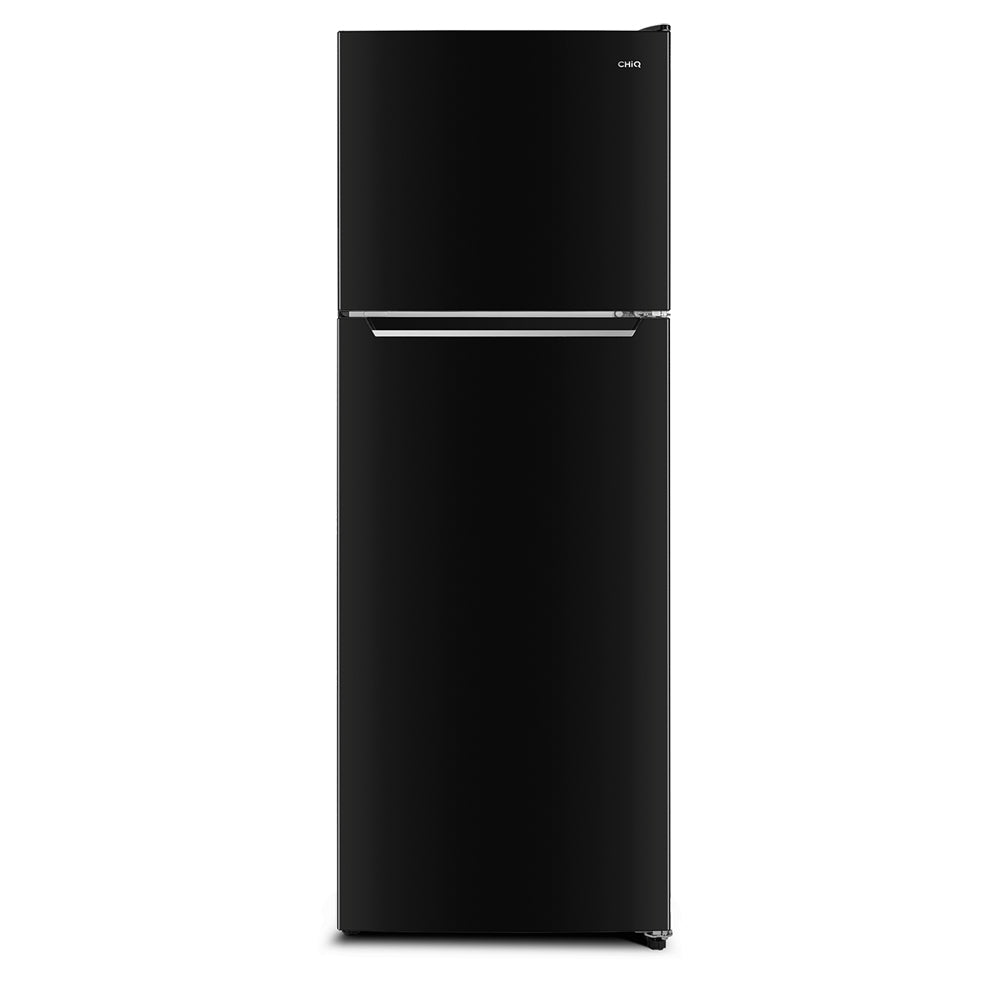 CHiQ CTM347NB5E 348L Frost-Free Top Mount Refrigerator