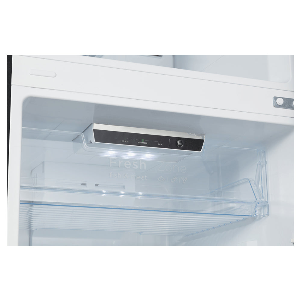 CHiQ CTM347NB5E 348L Frost-Free Top Mount Refrigerator