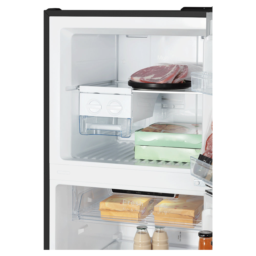 CHiQ CTM347NB5E 348L Frost-Free Top Mount Refrigerator