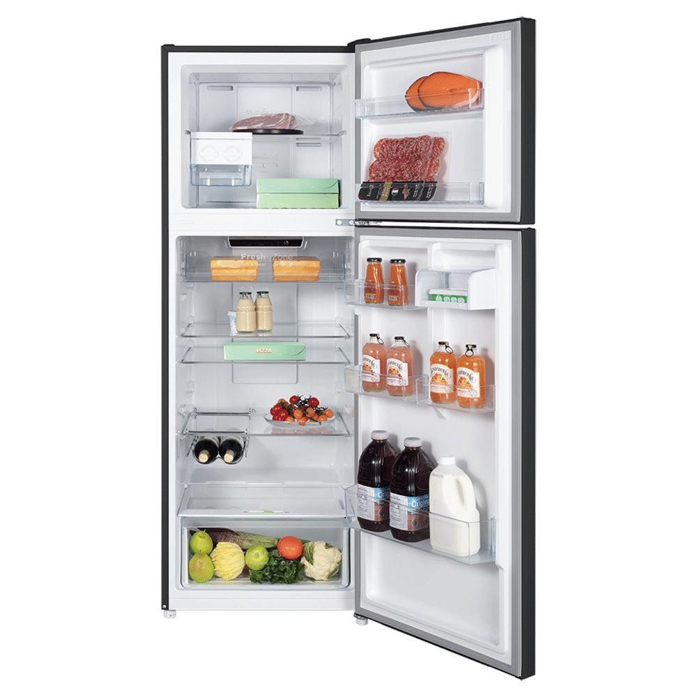 CHiQ CTM347NB5E 348L Frost-Free Top Mount Refrigerator