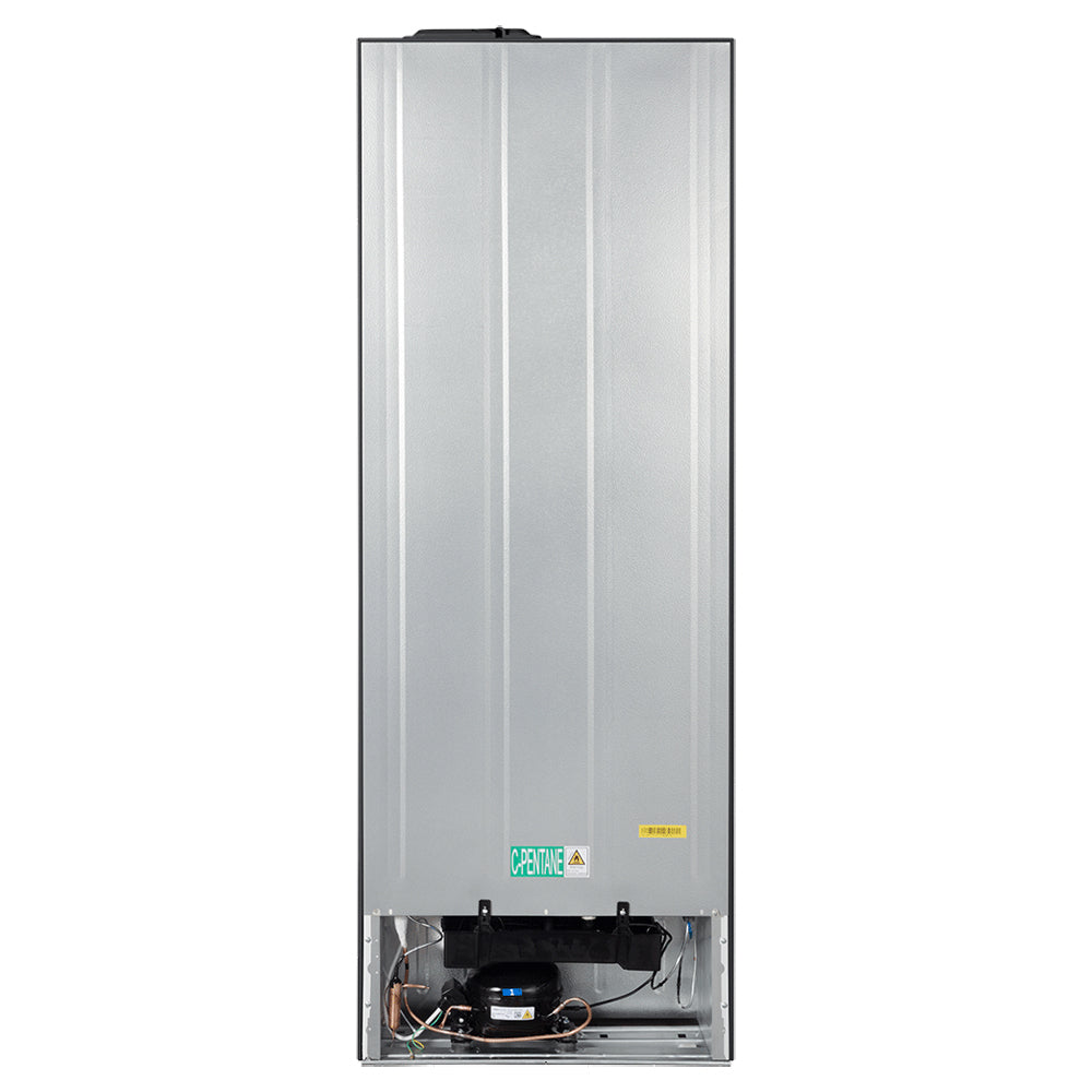 CHiQ CTM347NB5E 348L Frost-Free Top Mount Refrigerator