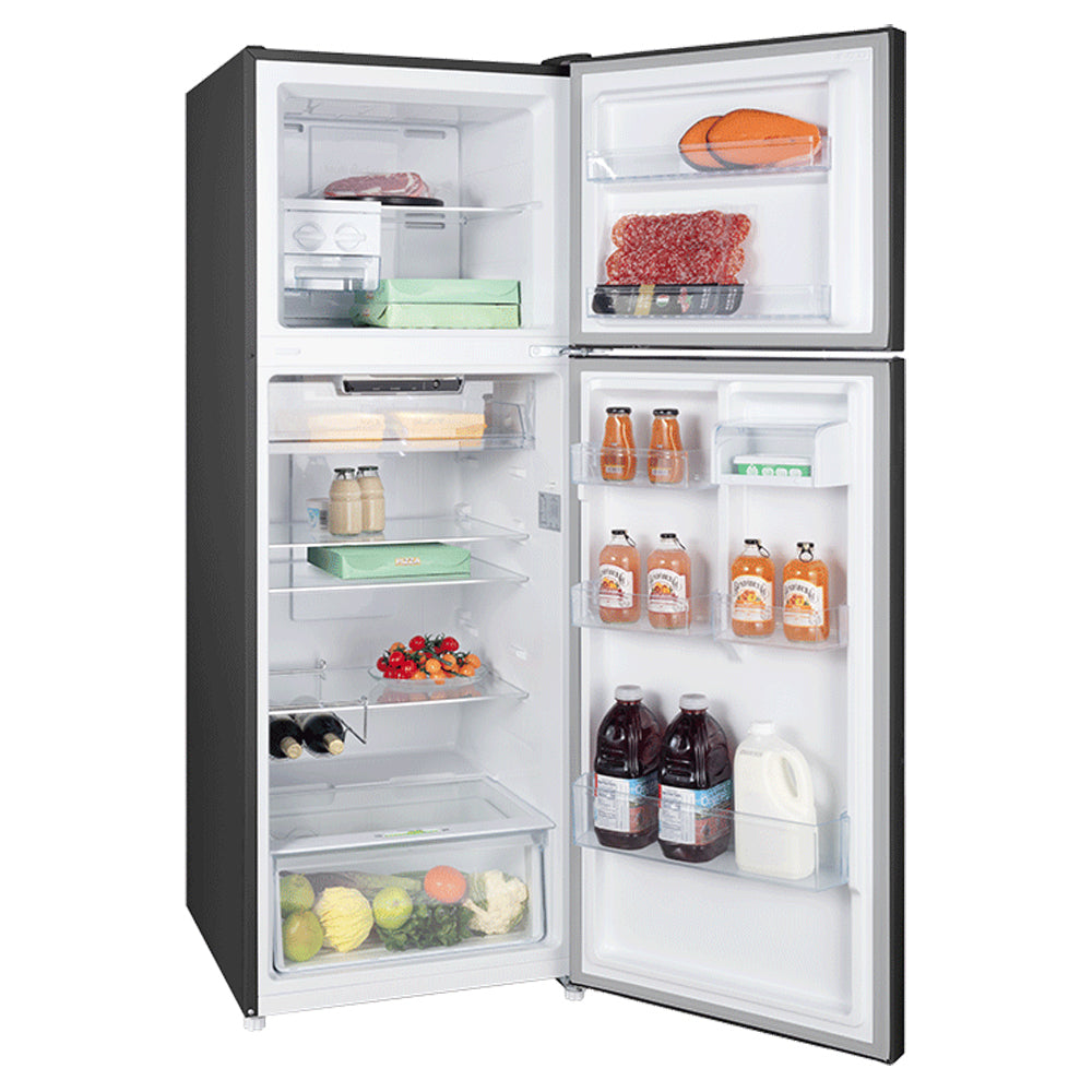 CHiQ CTM347NB5E 348L Frost-Free Top Mount Refrigerator