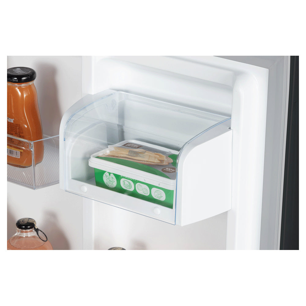 CHiQ CTM347NB5E 348L Frost-Free Top Mount Refrigerator