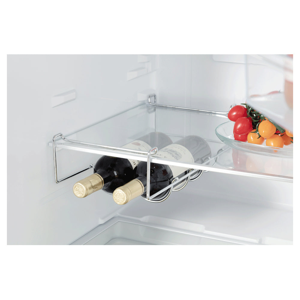 CHiQ CTM347NB5E 348L Frost-Free Top Mount Refrigerator