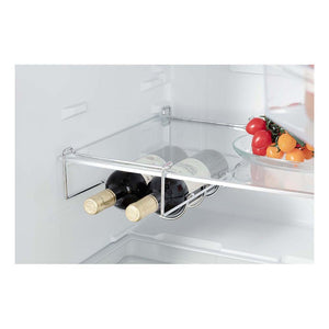 CHiQ 348L Top Mount Fridge White CTM348NW5E