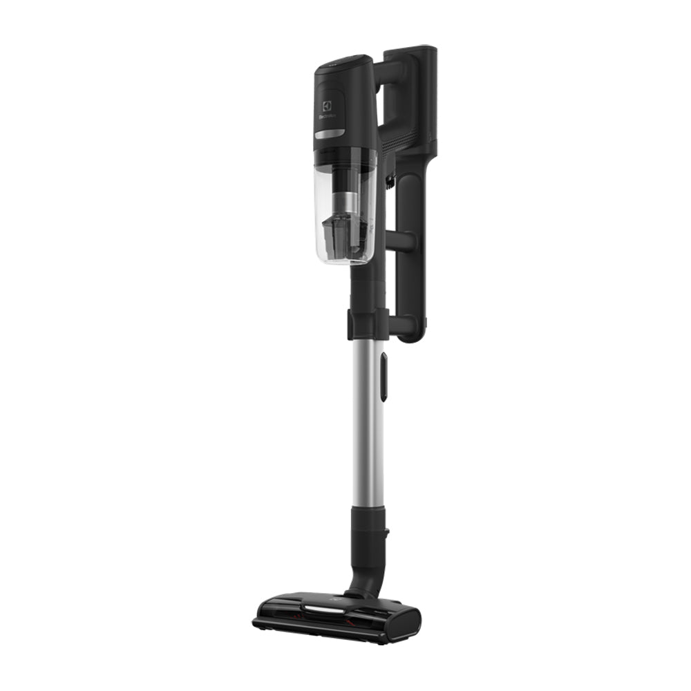 Electrolux Floorcare EFP91812 UltimateHome 900 Cordless Vacuum Cleaner, Image 1