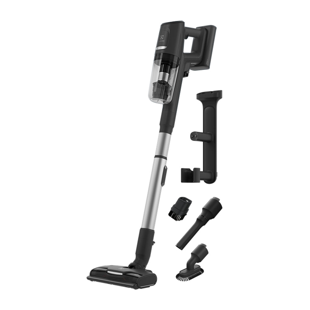 Electrolux Floorcare EFP91812 UltimateHome 900 Cordless Vacuum Cleaner, Image 3