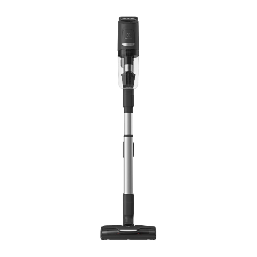 Electrolux Floorcare EFP91812 UltimateHome 900 Cordless Vacuum Cleaner, Image 2