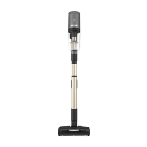 Electrolux Floorcare EFP92823 UltimateHome 900 Stick Vacuum Cleaner 200AW - Shale Grey, Image 2