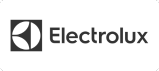 Electrolux