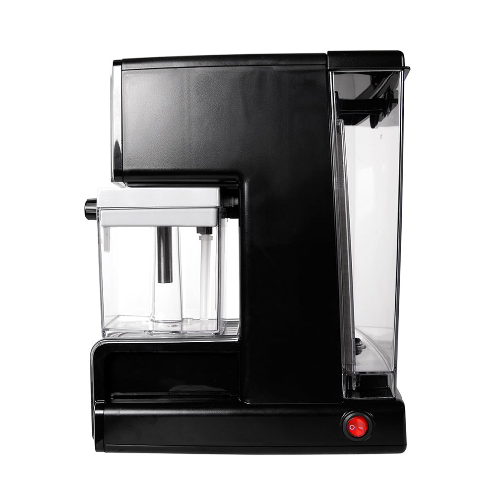 Sunbeam EM5000 Cafe Barista Milk Coffee Machine