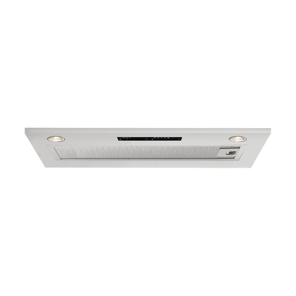 Baumatic GUH52SD 52cm Undermount Rangehood