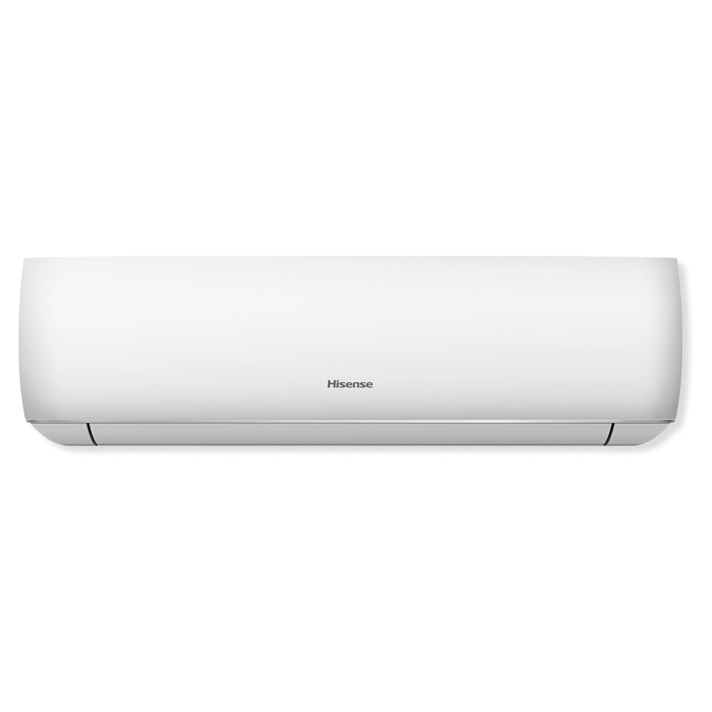 Hisense HAWV9KRD 2.5kW V Series Reverse Cycle A/C