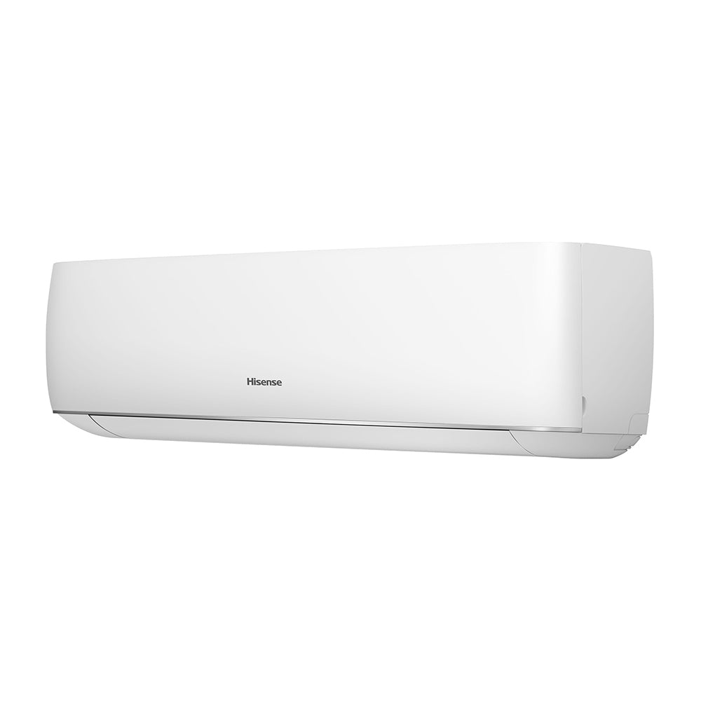 Hisense HAWV9KR 2.5 KW V Series Reverse Cycle Air Conditioner