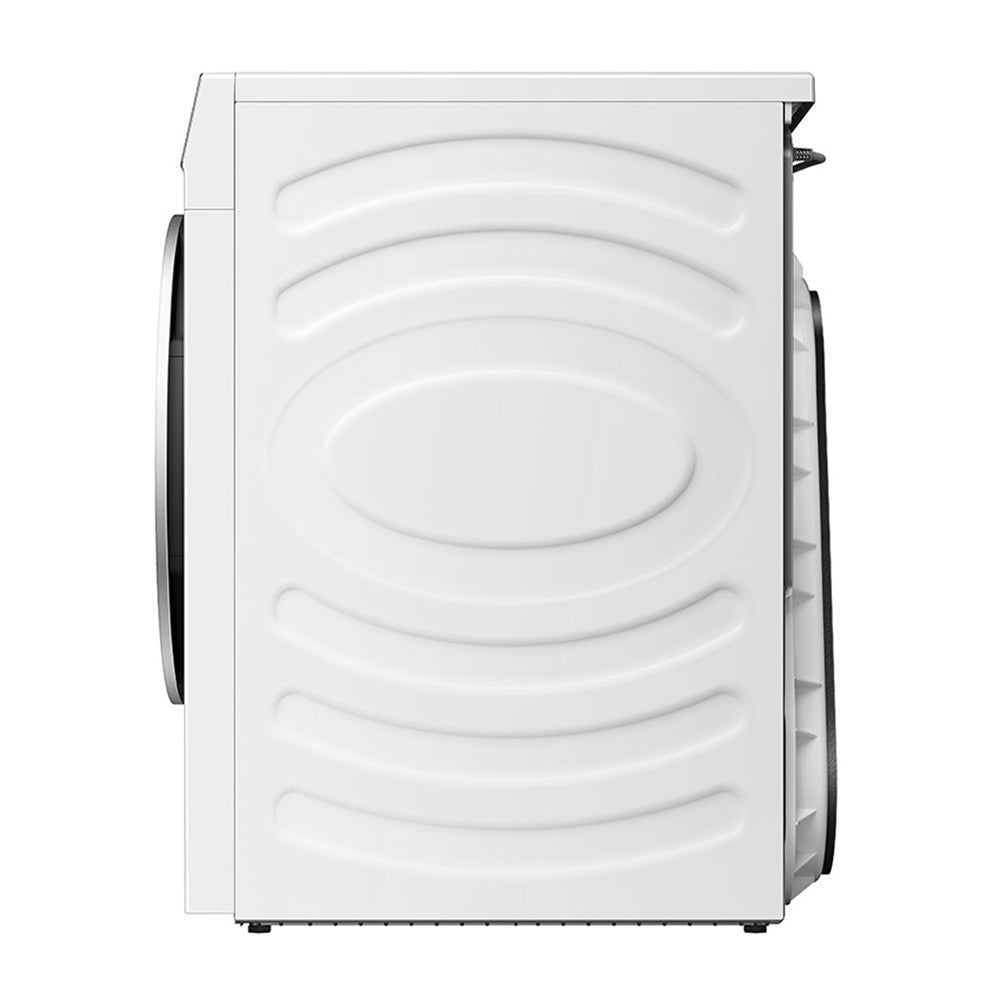 Hisense HDFS80HE 8Kg Series 5 Heat Pump Dryer