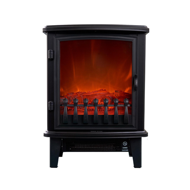 Deals Fireplace heater