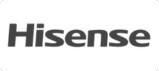 Hisense