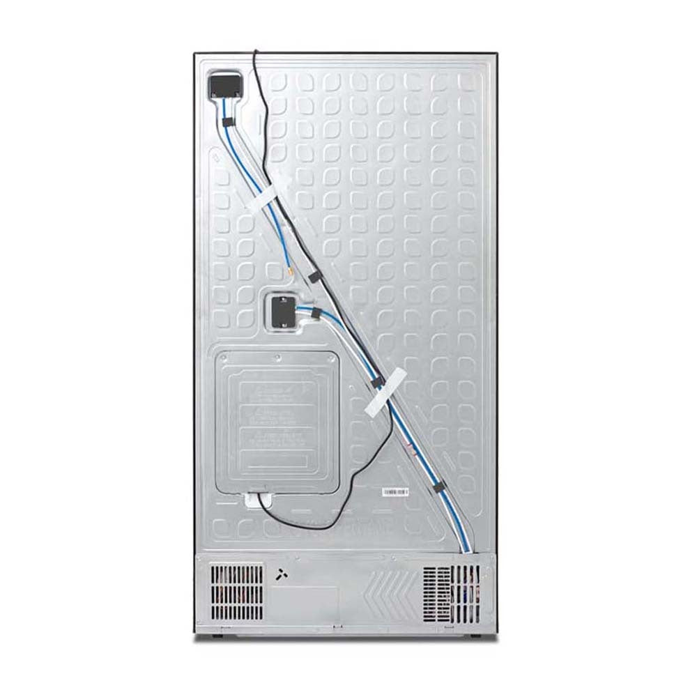 Hisense HRCD585BW 585L PureFlat French Door Refrigerator