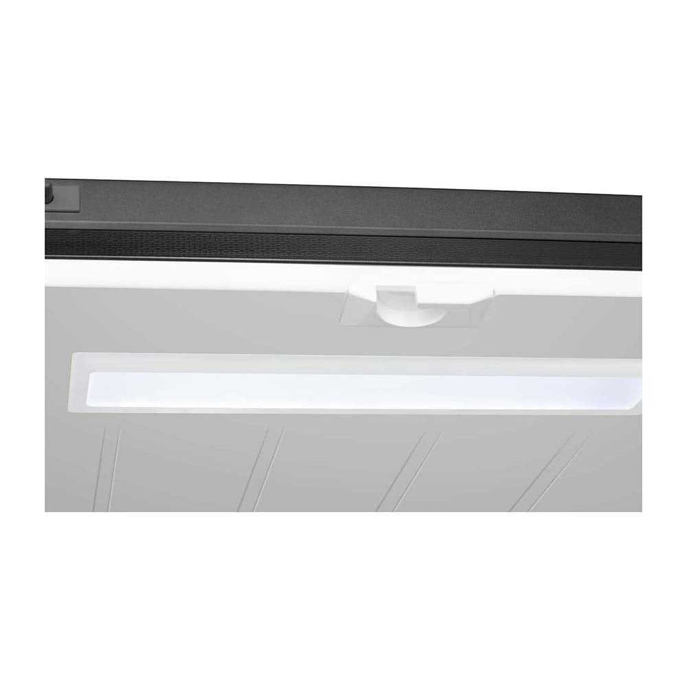 Hisense HRCD585BW 585L PureFlat French Door Refrigerator