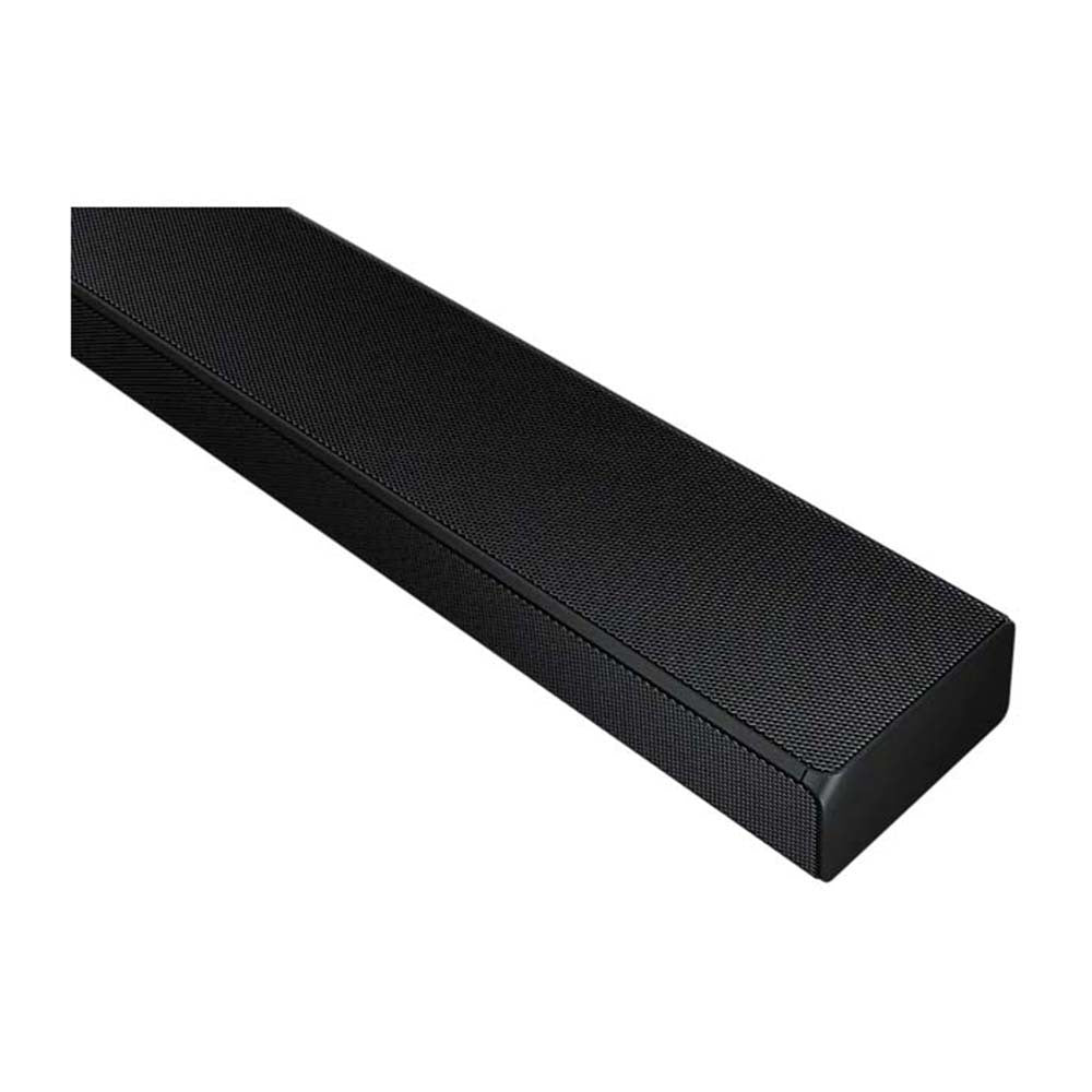 Samsung HWA650XY 3.1Ch A-Series Soundbar with Subwoofer